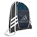 adidas Copa Edge Sackpack (Navy)