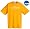 VF NCAA Tennessee Volunteers Team Color T-Shirt