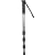 SLIK Pro Pod 381 CF Carbon Fiber Monopod