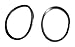 Seal Ring (Pack Of 5)