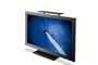 ScreenDeck - A Shelf for Your TV Things