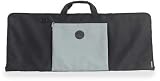 Musical Instruments : 88-Note Keyboard Bag - Artiste Series