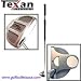 Sporting Goods : Texan Classics White Ball BELLY Putter