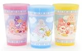 ケアベア タンブラーセット3pc