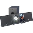 Teac MC-DX32i Ultra Thin Hi-Fi System w/iPod Dock