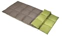 Down Yurt 40 Degree Wide Sleeping Bag