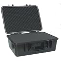 Waterproof Case Netbook, Camera, Video, Gps, Gun