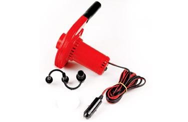 SportsStuff 57-1510 12 Volt LP2 Pump