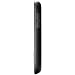 Palm Pixi Plus Verizon Only Cell Phone with WebOS, Touch Screen, 2 MP Camera and Wi-Fi - Black