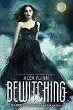 Bewitching