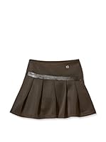 Byblos boys&girls Falda (Antracita)