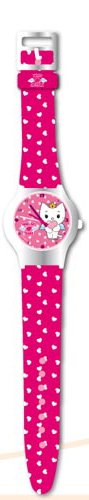 United Labels 0805162 - Betty Boop Tasche, 34 x 30 x 9 cm Preisvergleich