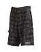Suchen : Boardshort JP 86 Regal, JP7922