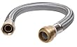 Sharkbite Water Heater Conector 12"