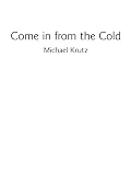 Come in From the Cold