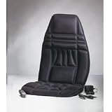 Back Reliever Plus Massager - As Seen on TV