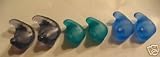 Jabra Eargels Ear Gels - C100 C120 C150
