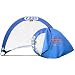 PUGG 4 Footer Portable Training Goal Set (Two Goals & Bag)