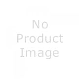 UPC 886780000481 product image for Stanley 833331 Gate Hook & Staples 6