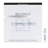 GO SMILE B1 Tooth Whitener