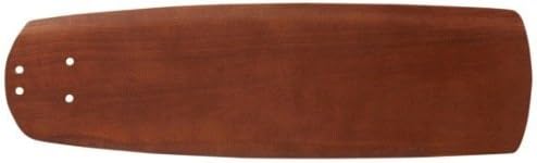 Emerson B78