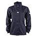 This Helly Hansen Womens New Aden Outdoor Waterproof Jacket features the Helly Hansen logo chest, back of neck and left sleeve