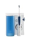Oral-B - 63724700 - Hydropulseur - Pr...