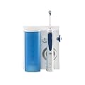 Braun Oral-B Professional Care Munddusche OxyJet