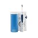 Braun Oral-B Professional Care Munddusche OxyJet