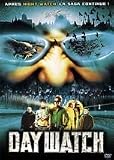 Revue FOX PATHE EUROPA  / Day watch