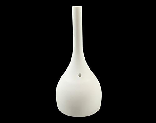 Onion Ceramic Carb Cap Universal 10mm 14mm 18mm