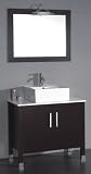 36 Modern Bathroom Vanity