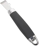 Anolon Lemon Zester