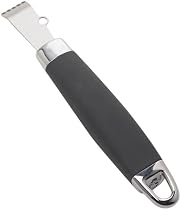 Anolon Lemon Zester