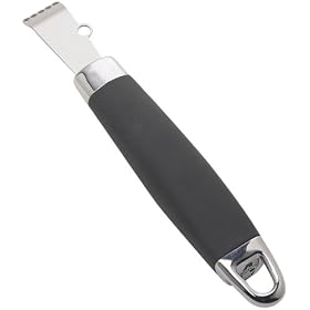 Anolon Lemon Zester by Anolon