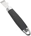 Anolon Lemon Zester