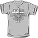 Deftones - T-shirts - Band