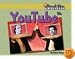 YouTube (A Great Idea)