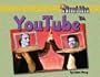 YouTube (Great Idea)