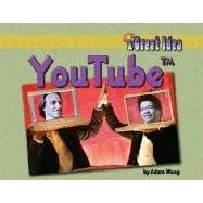 YouTube (Great Idea)