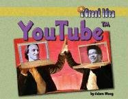 YouTube (Great Idea)