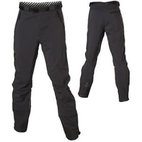 Helly Hansen Odin Guide Pant - Mens by Helly Hansen