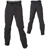 Helly Hansen Odin Guide Pant - Men's