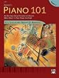 Alfred's Piano 101: Book 2