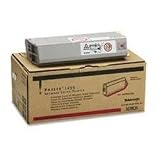 Xerox 006R90295 Phaser 1235 Tonerkartusche magenta