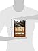 The Morenci Marines: A Tale of Small Town America and the Vietnam War (Modern War Studies)