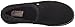 BOBS from Skechers Women's Bobs Alpine Black Diamond Cozy Slipper