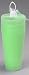 CREATIVE BATH PRODUCTS CH720N GRN LARGE TUMBLER SET Case of 12