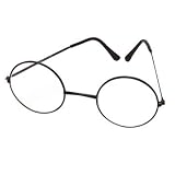 Harry Potter Deluxe Glasses