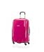 Samsonite Bright Lites 20 Inches Spinner